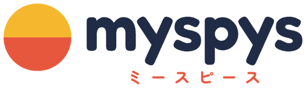 myspys